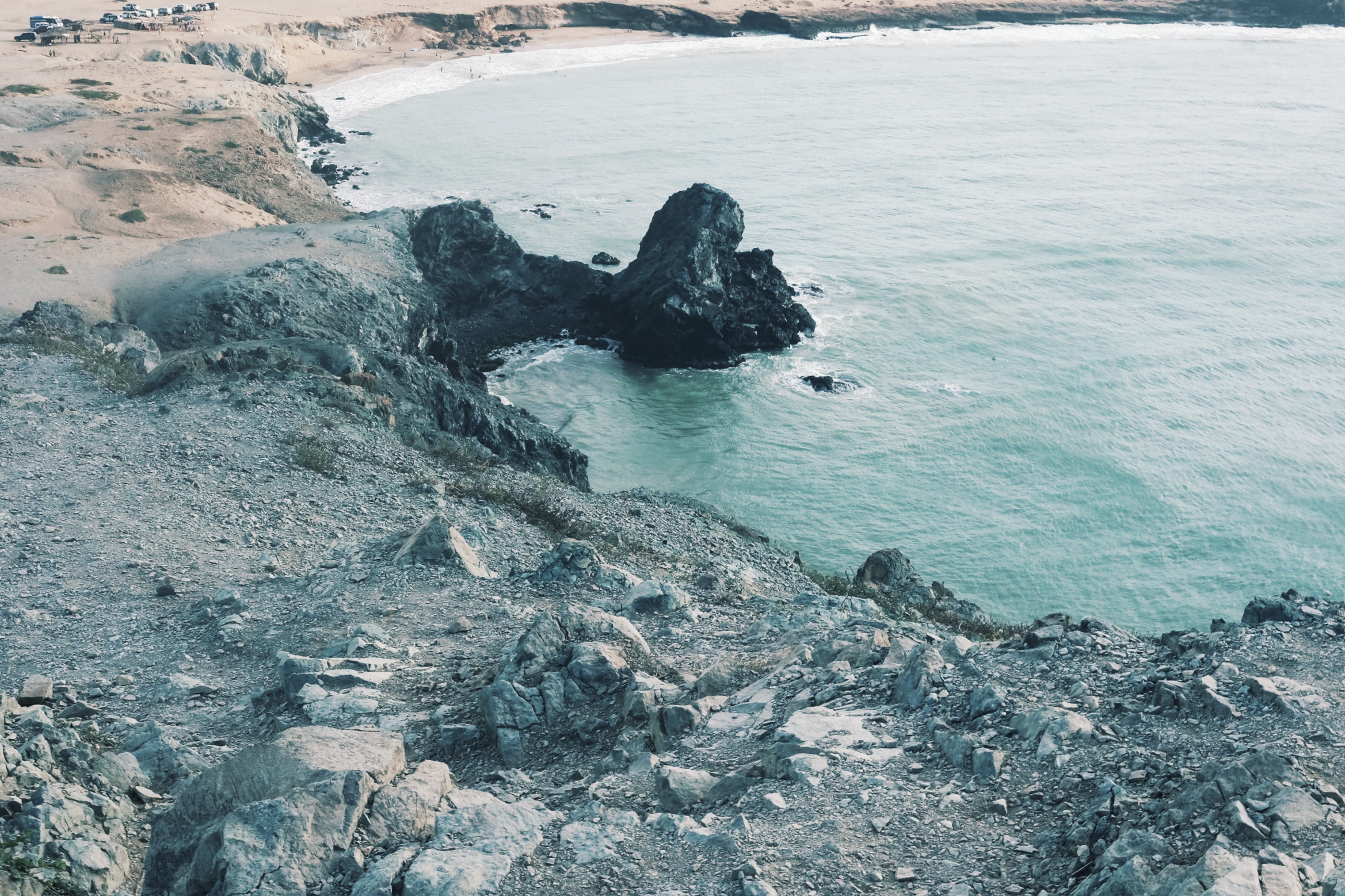 Pilón de Azúcar