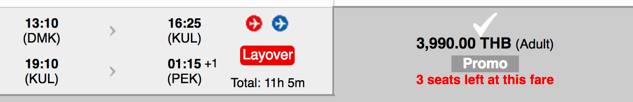 Screen Shot 2017-09-30 at 16.04.19.png