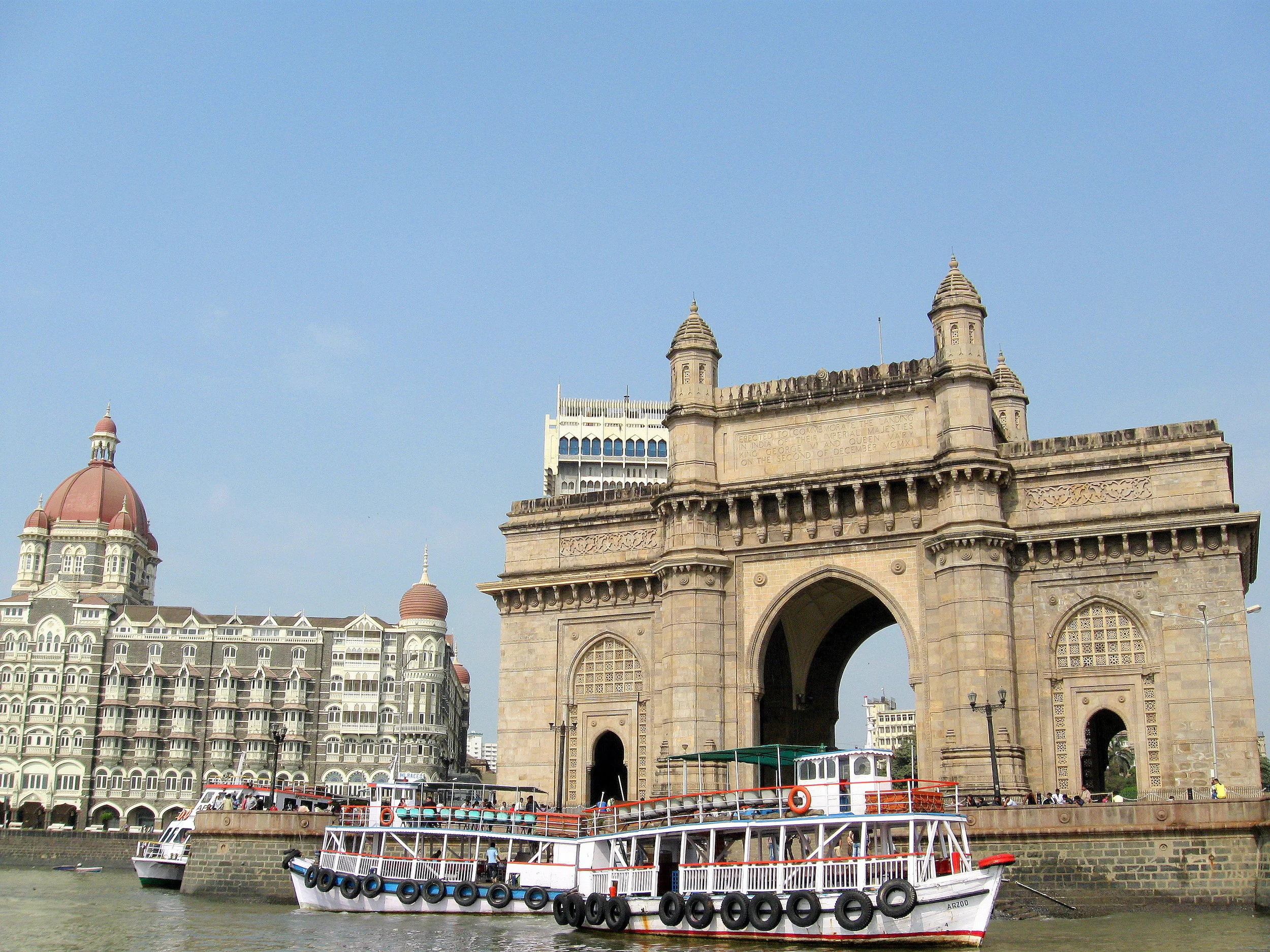 Mumbai-wallpaper-3.jpg