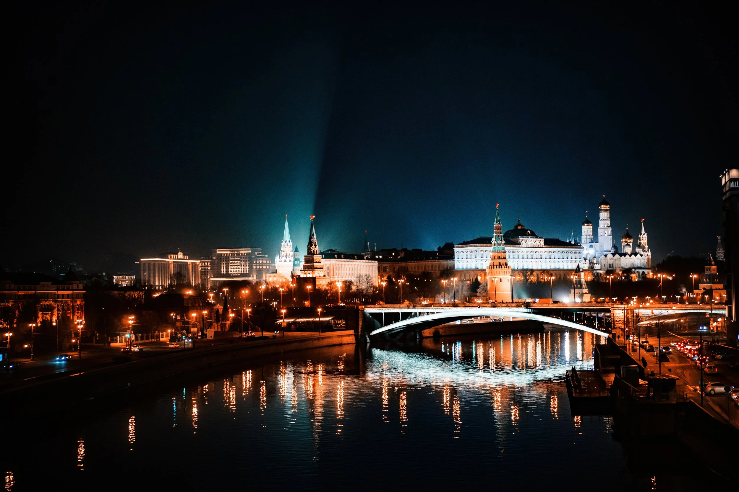 Russia