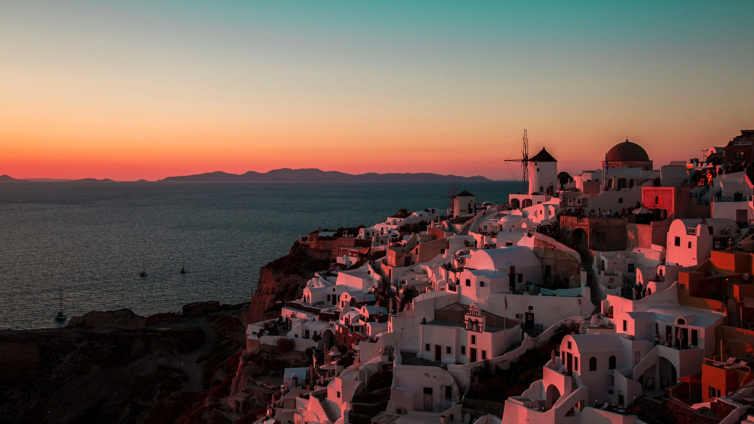 Greece