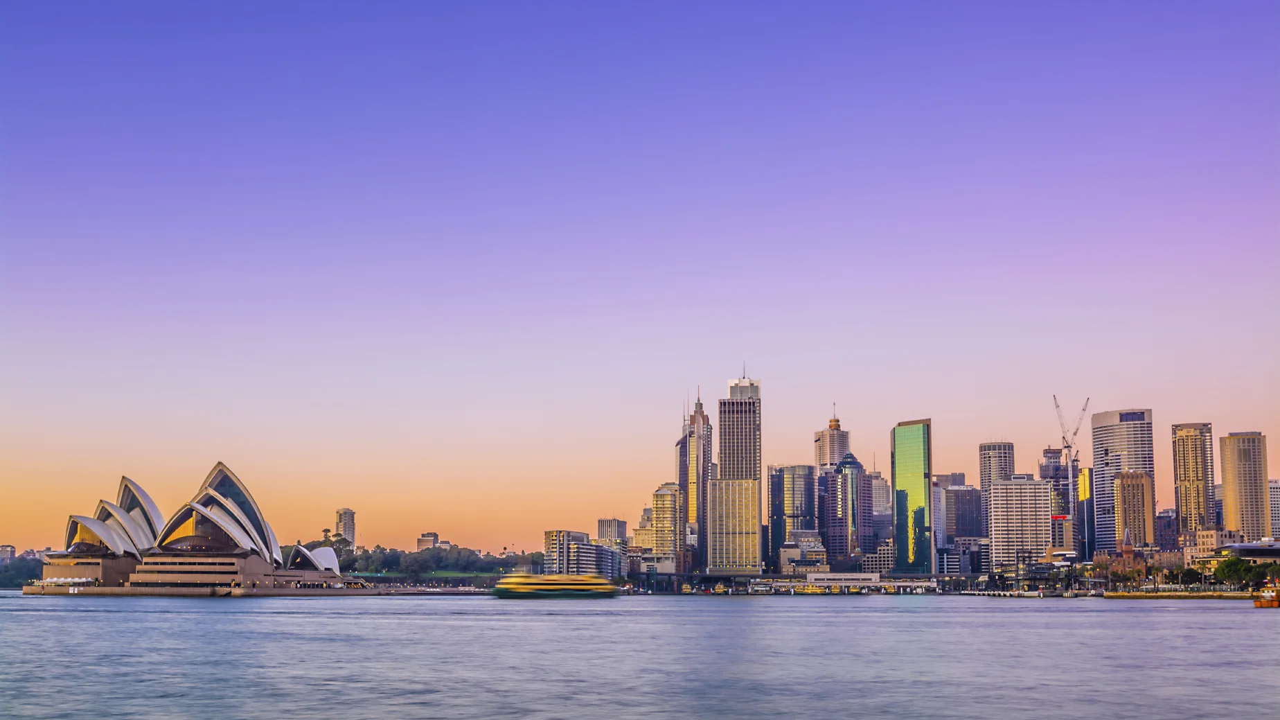 Australia