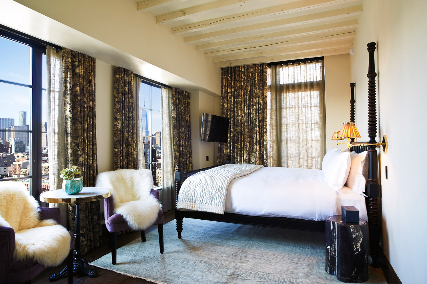 Loft-KingLudlow-Hotel.jpg