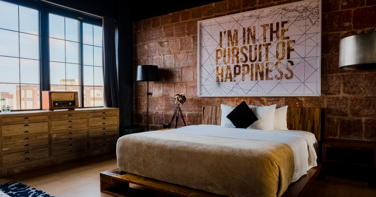 pfh-penthouse4.jpg