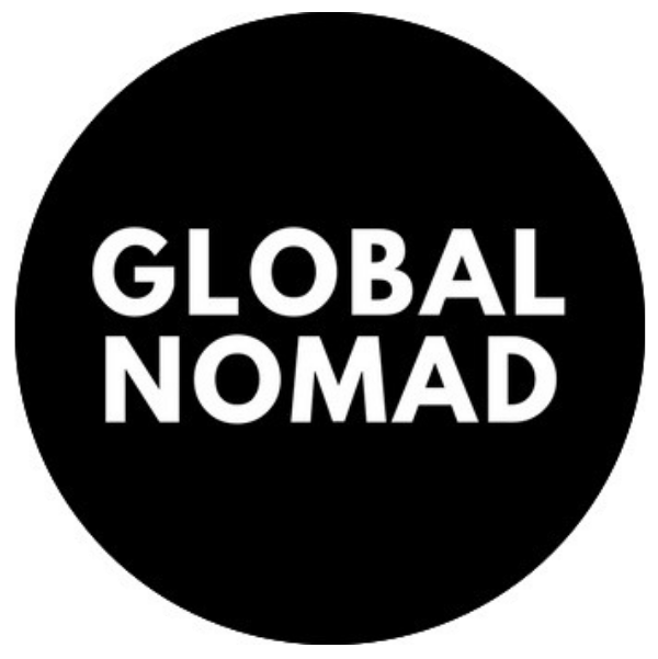 GlobalNomad