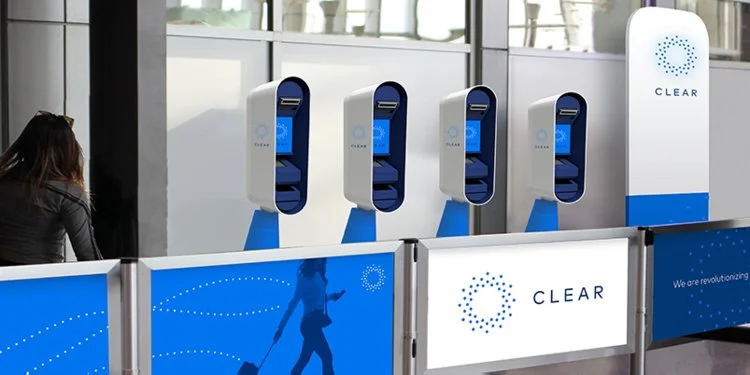 Frequent traveler? Get $60 off 1 year of CLEAR + bonus $10 Amazon Code