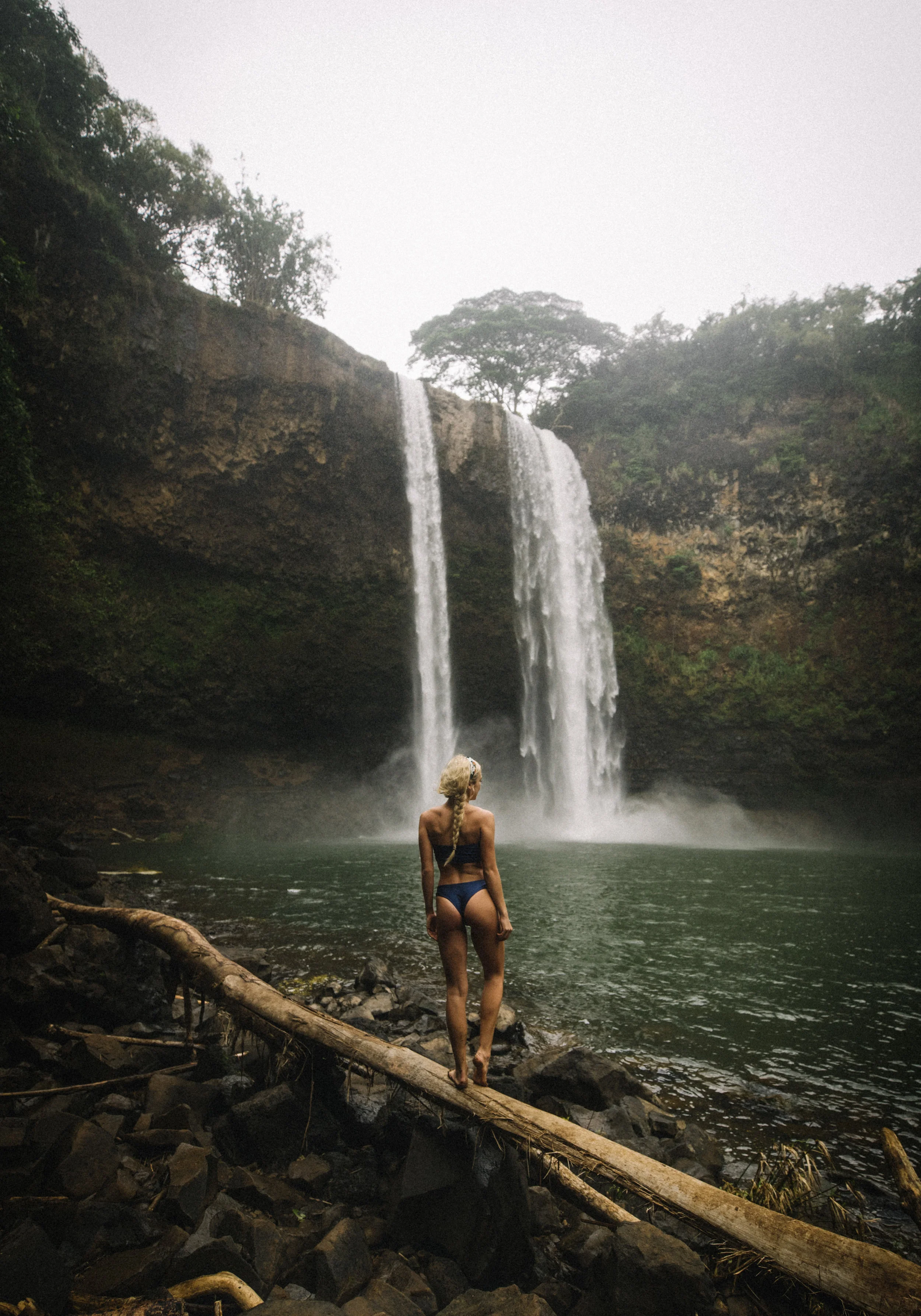 Heading to Hawaii? Find your dream hidden gem tour hosted by a local