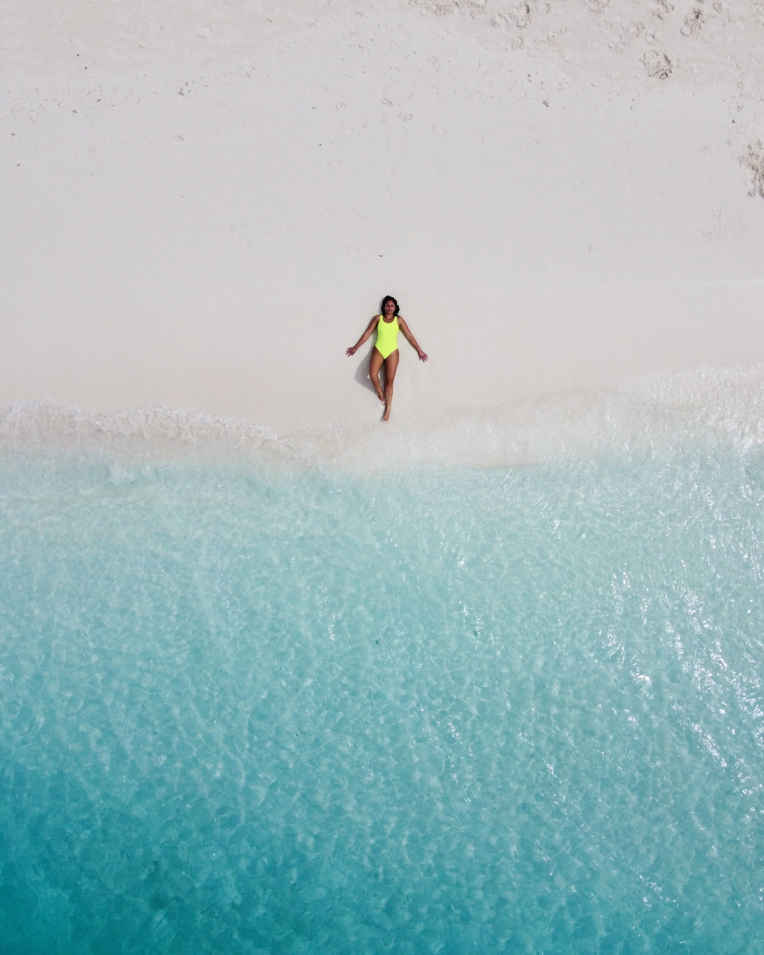 No coupon code necessary! Click here to save 10% off your first DJI purchase