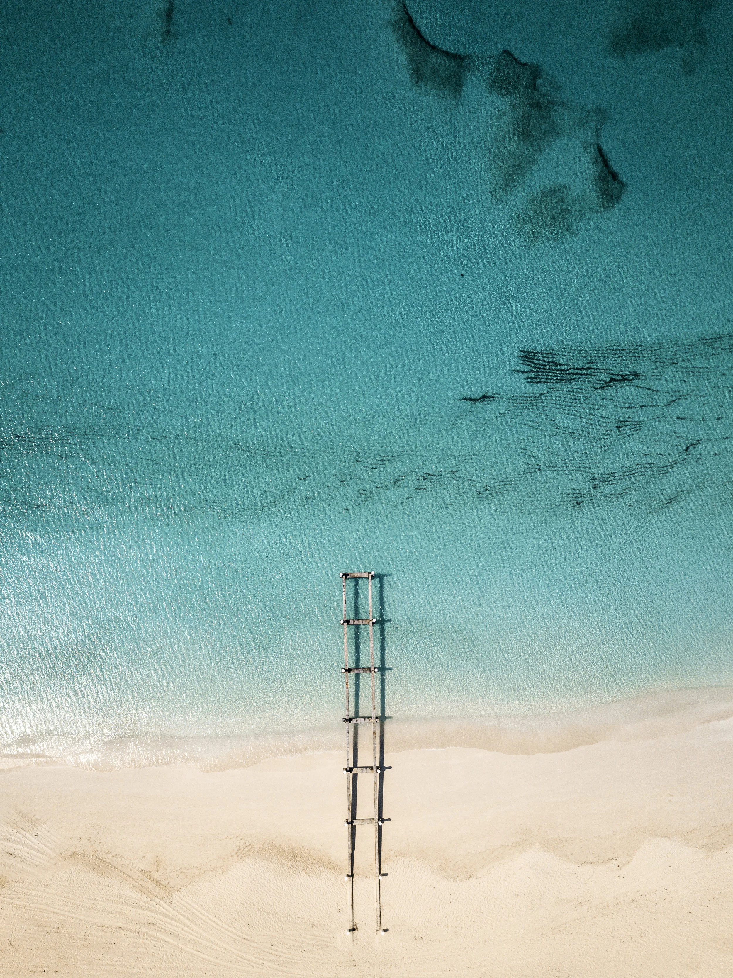 Red Hot Winter Sale! Book your Sandals vacation and get up to $750 Instant Savings, a 30-Minute Couples Massage, and a Catamaran Cruise for two! 