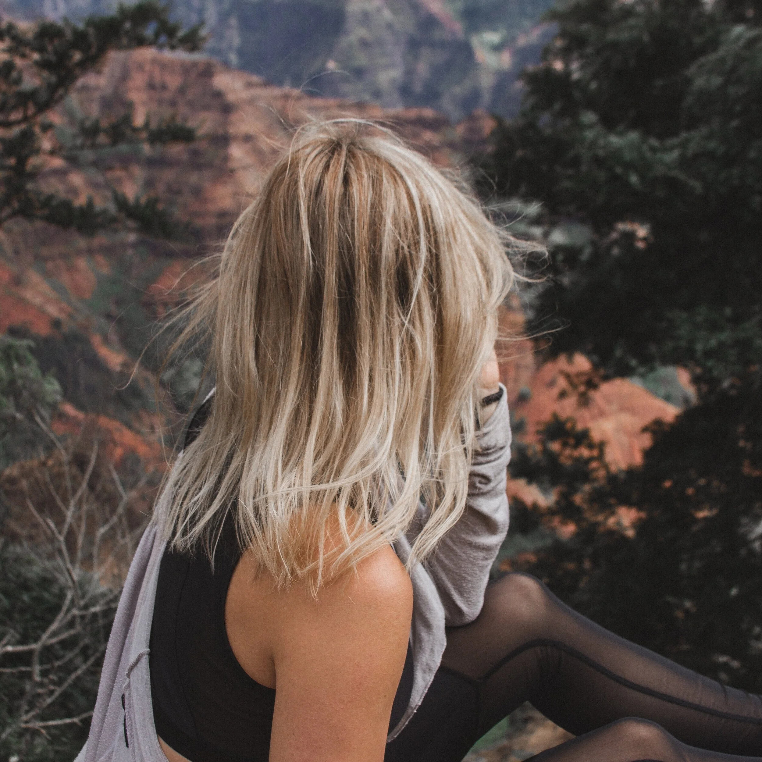 🔒 Unlock today's mystery vacation Recipe