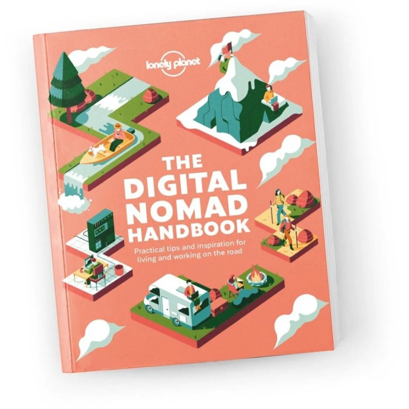 The_Digital_Nomad_Handbook_1.9781838690427.pdp.0+%281%29.jpg