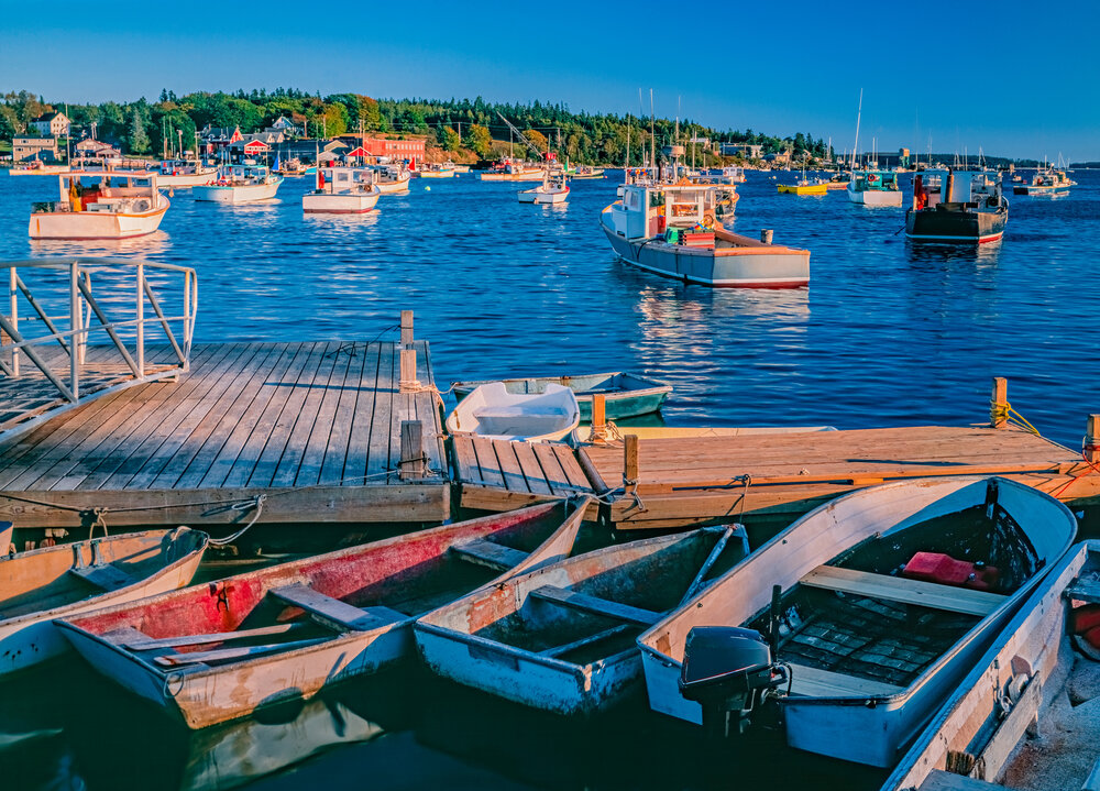 Bass-Harbor.jpg