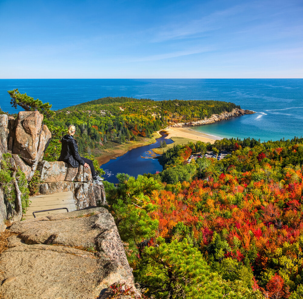 Acadia-National-Park.jpg