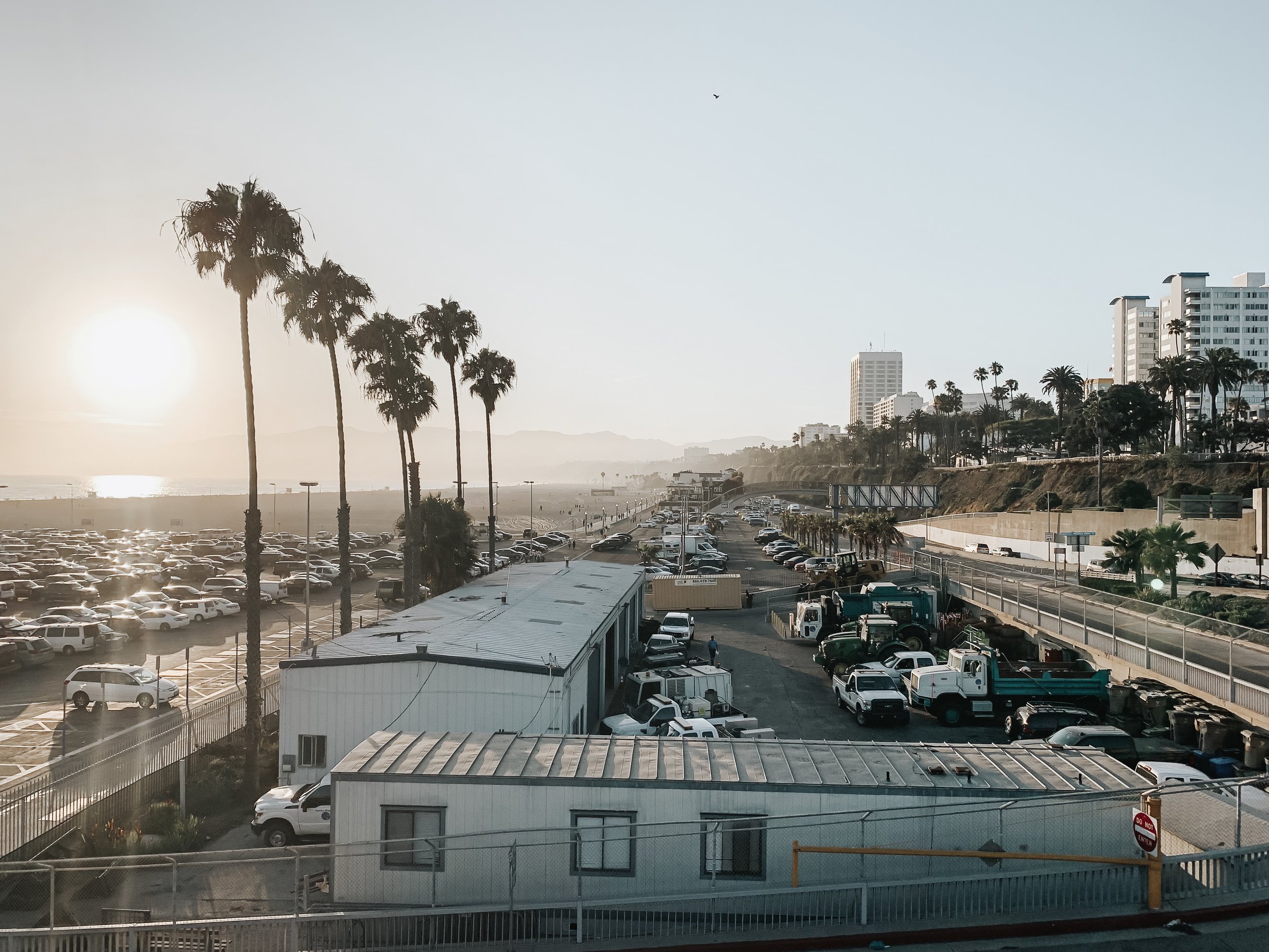 Bookmark these links for all your airport parking and transfer needs