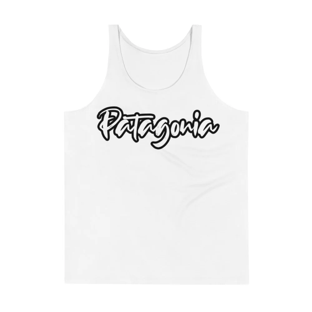 all-over-print-mens-tank-top-white-front-60b56a4330da2.jpg