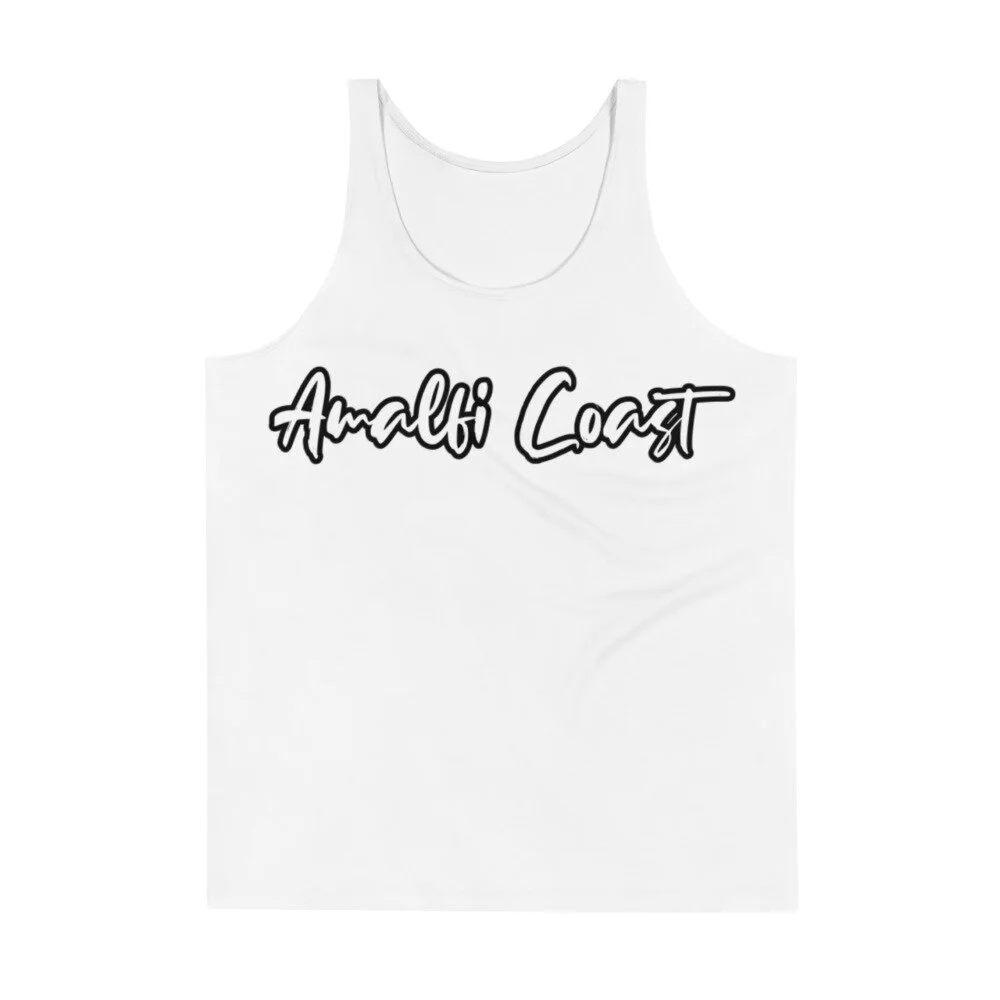 all-over-print-mens-tank-top-white-front-60b56ba492f9c.jpg