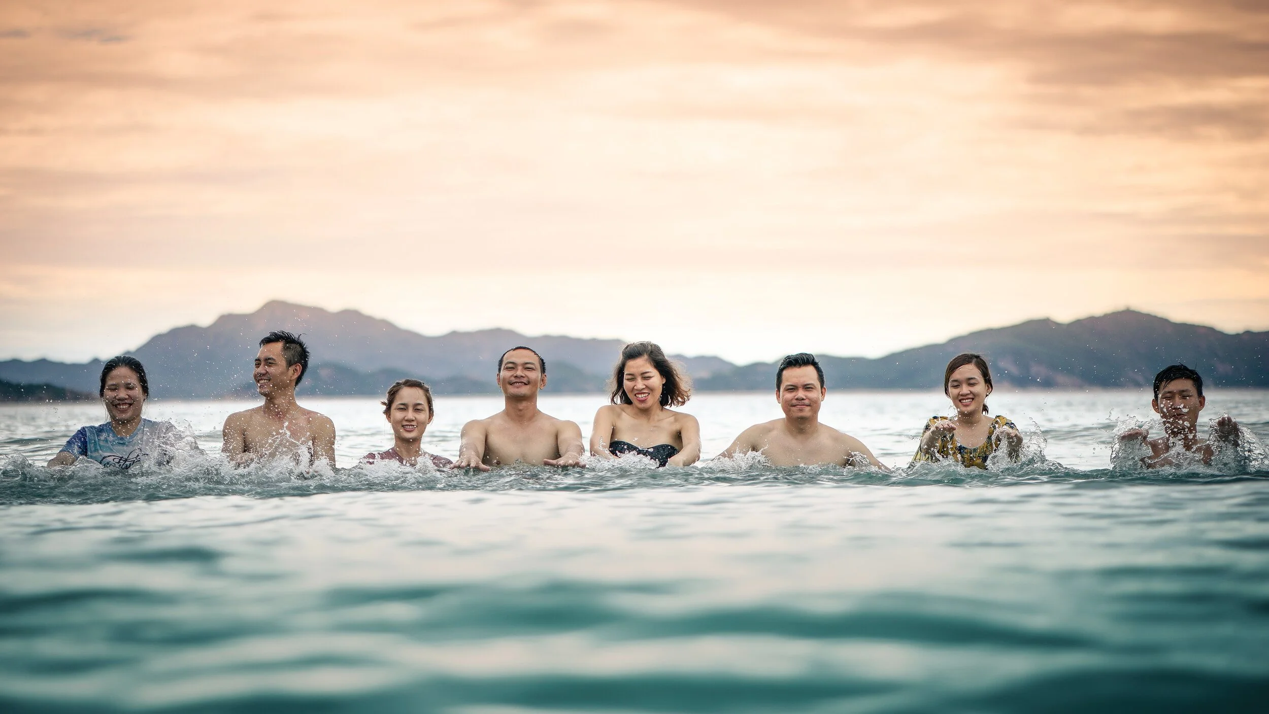 duy-pham-H9F4Ptf4PRs-unsplash.jpeg