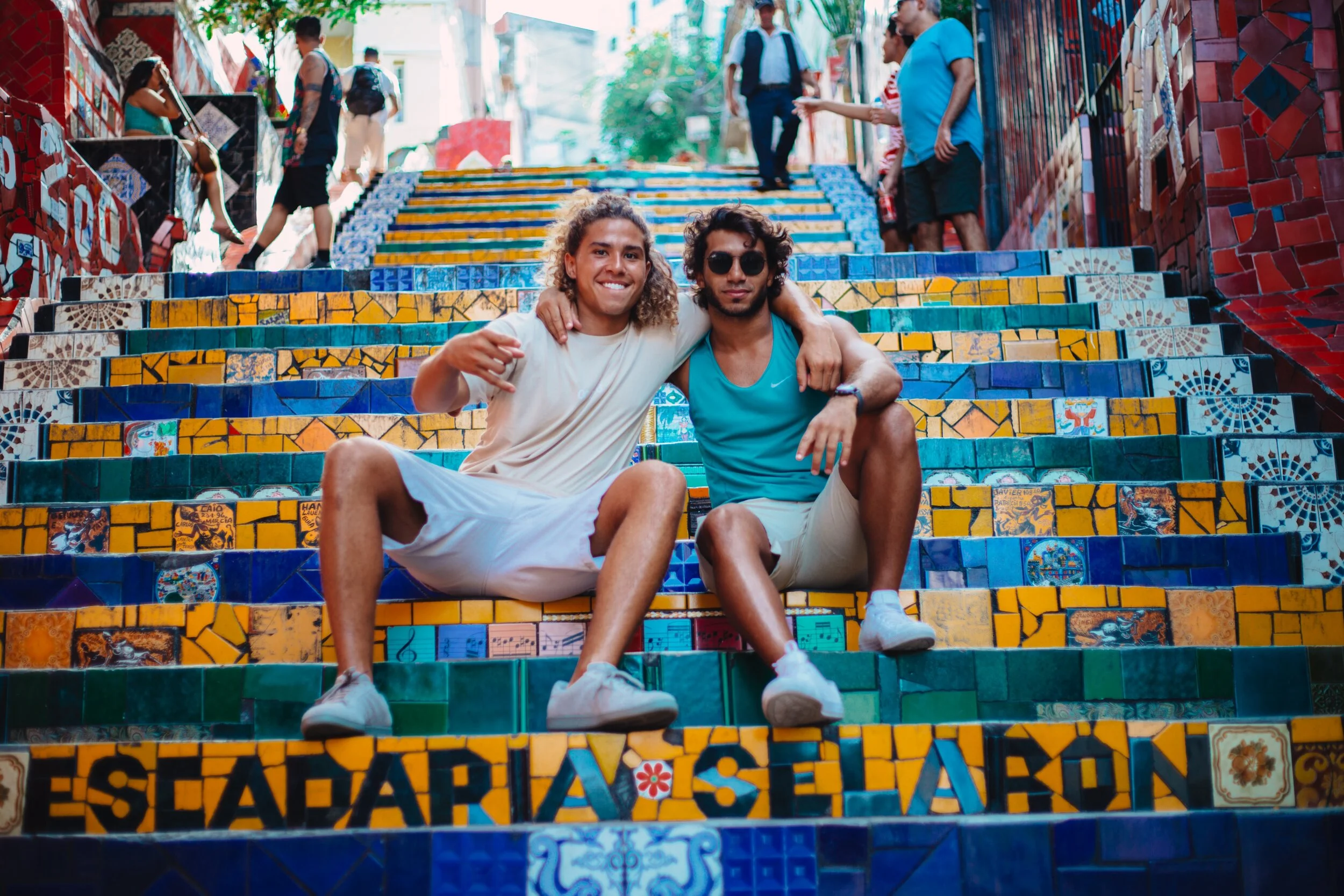 elizeu-dias-eHSQQOe_tYM-unsplash.jpeg