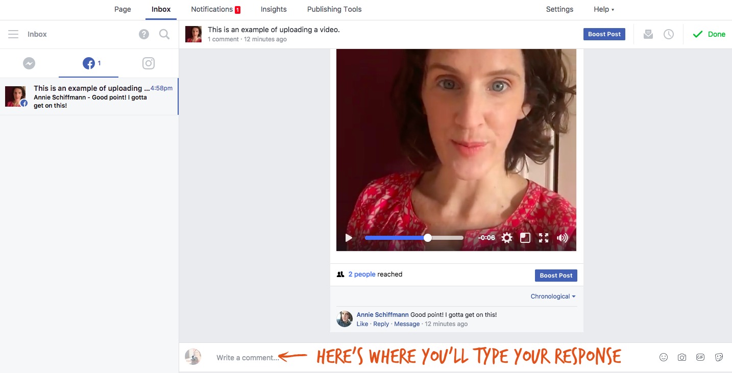 typeresponsefacebookinbox.jpg