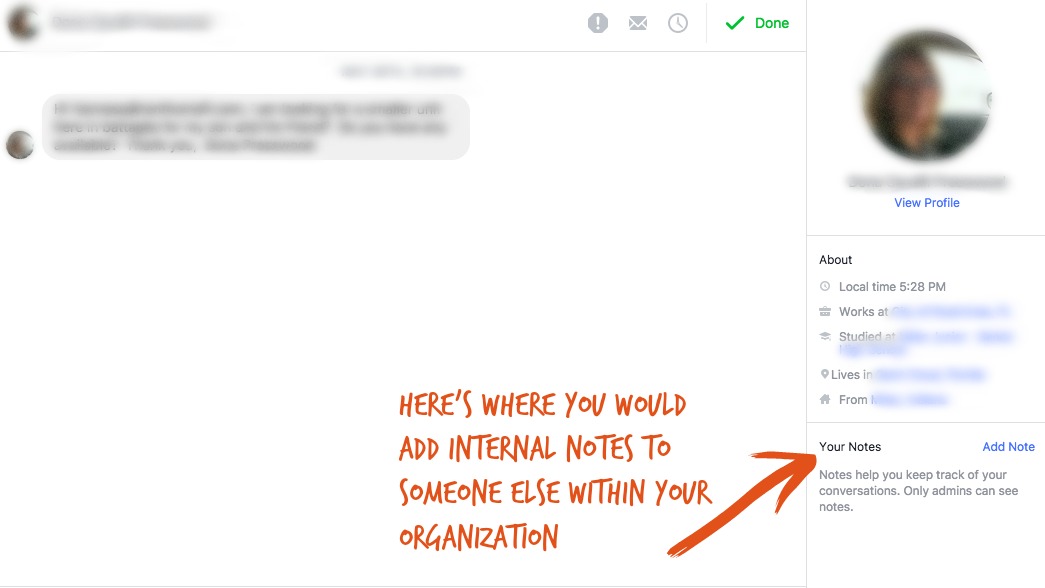 adding notes.jpg