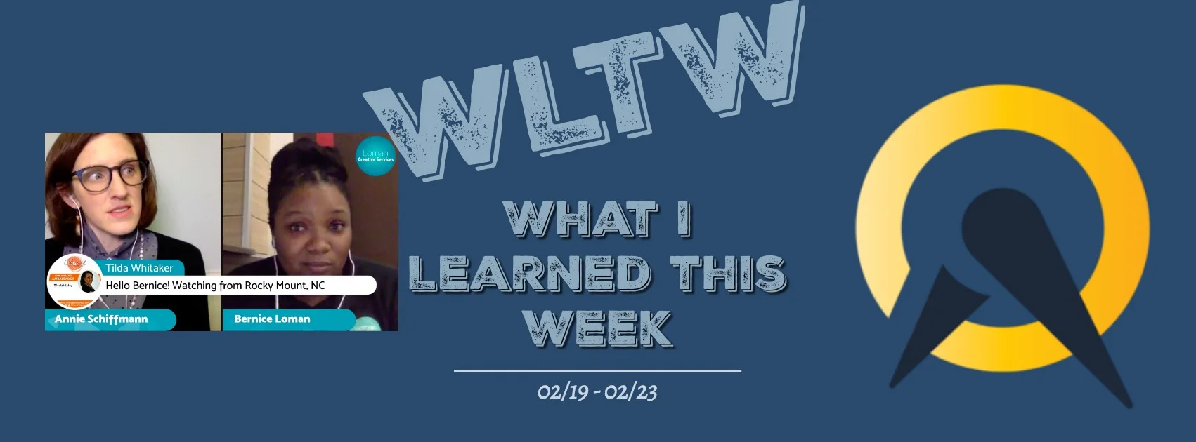 wltw0219022318.jpg
