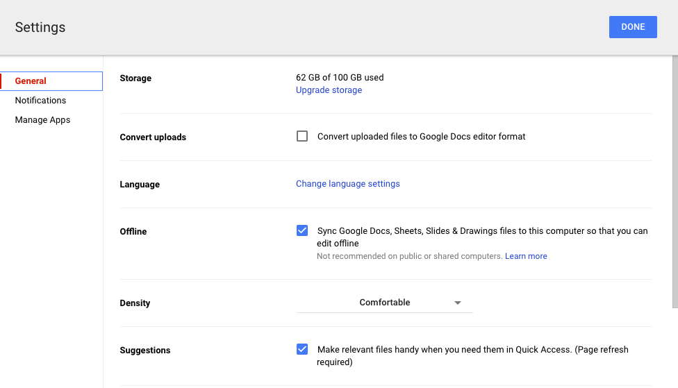 Screenshot 2018-03-02 13.40.40.png