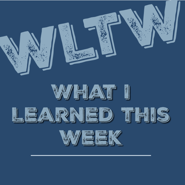 wltwsquarelogo.png