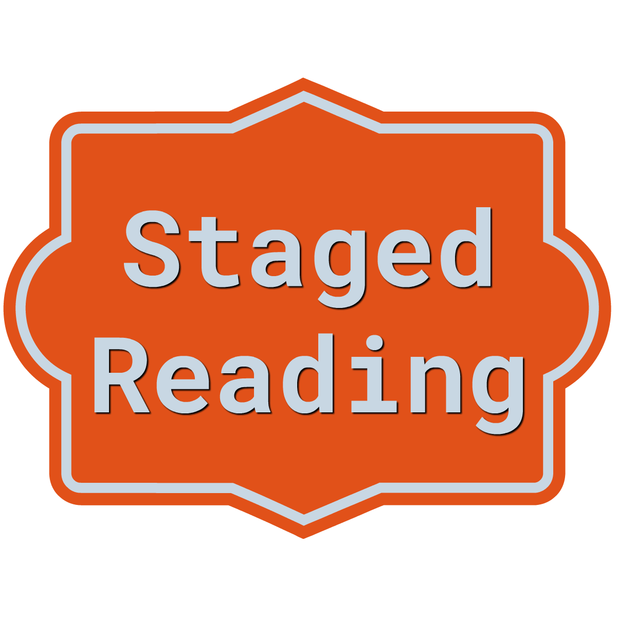 staged reading.png