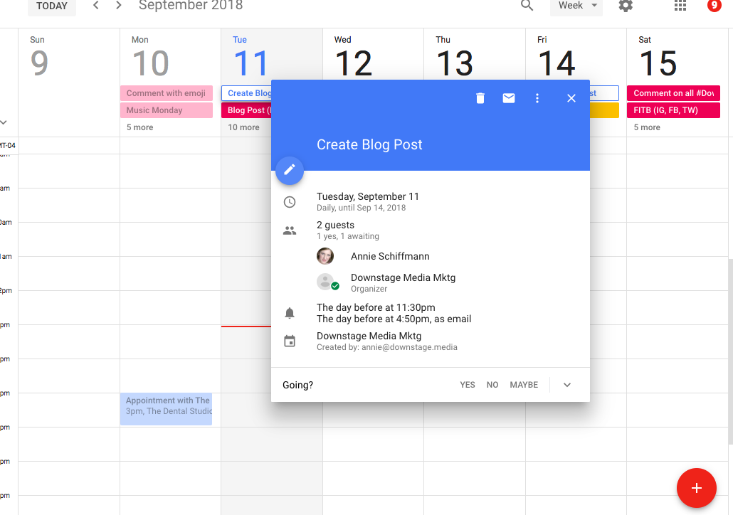 Screenshot 2018-09-11 13.02.09.png