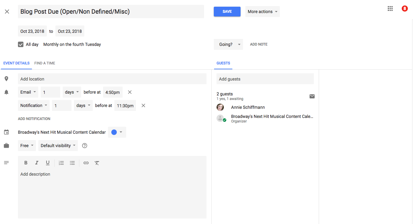 Screenshot 2018-09-11 14.05.11.png