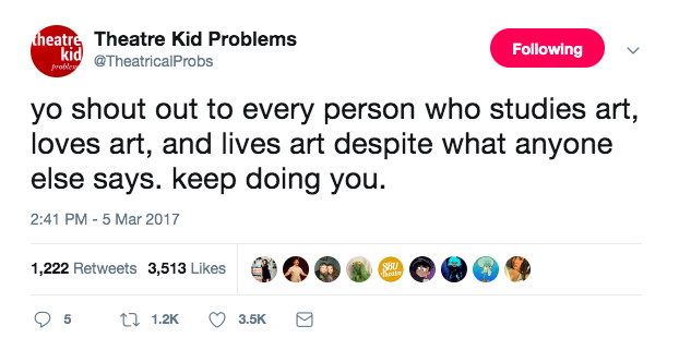Screen Shot 2019-04-26 at 1.16.14 AM.png