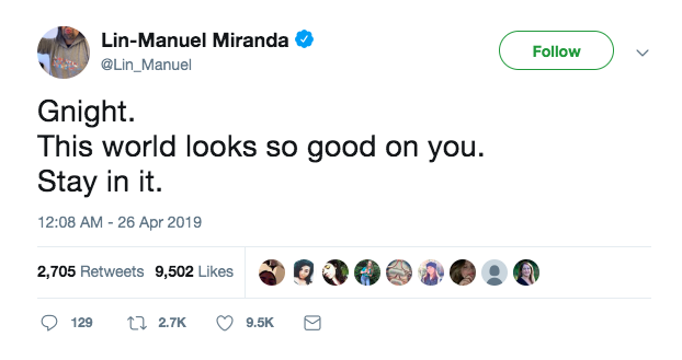 Screen Shot 2019-04-26 at 1.30.25 AM.png