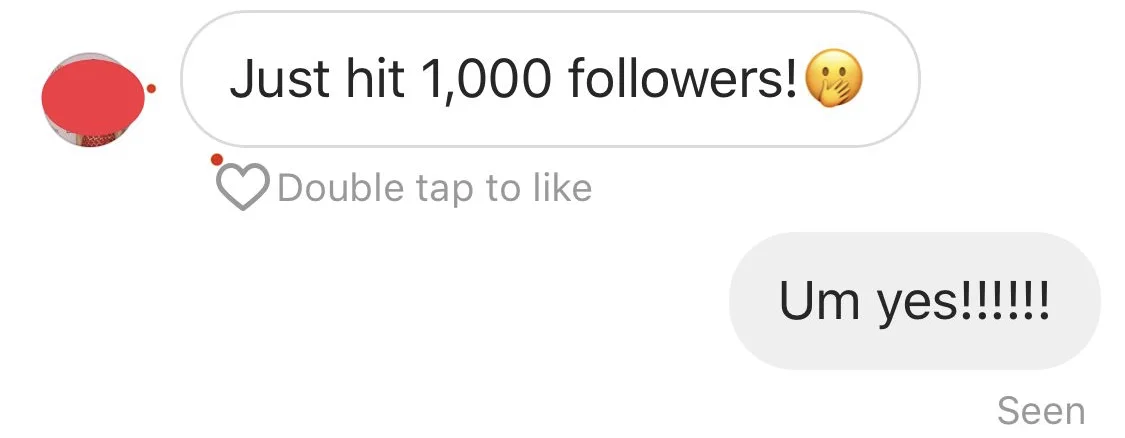 1000followersdownstagemedia.jpg
