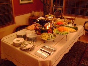 8fe11392f6fbc31f19c329bb90e8bb09_kg68.png