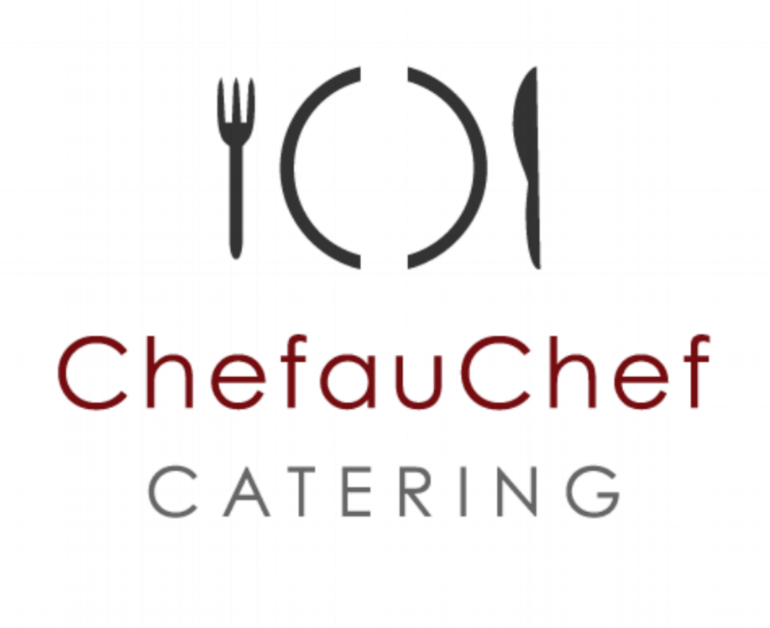 ChefauChef