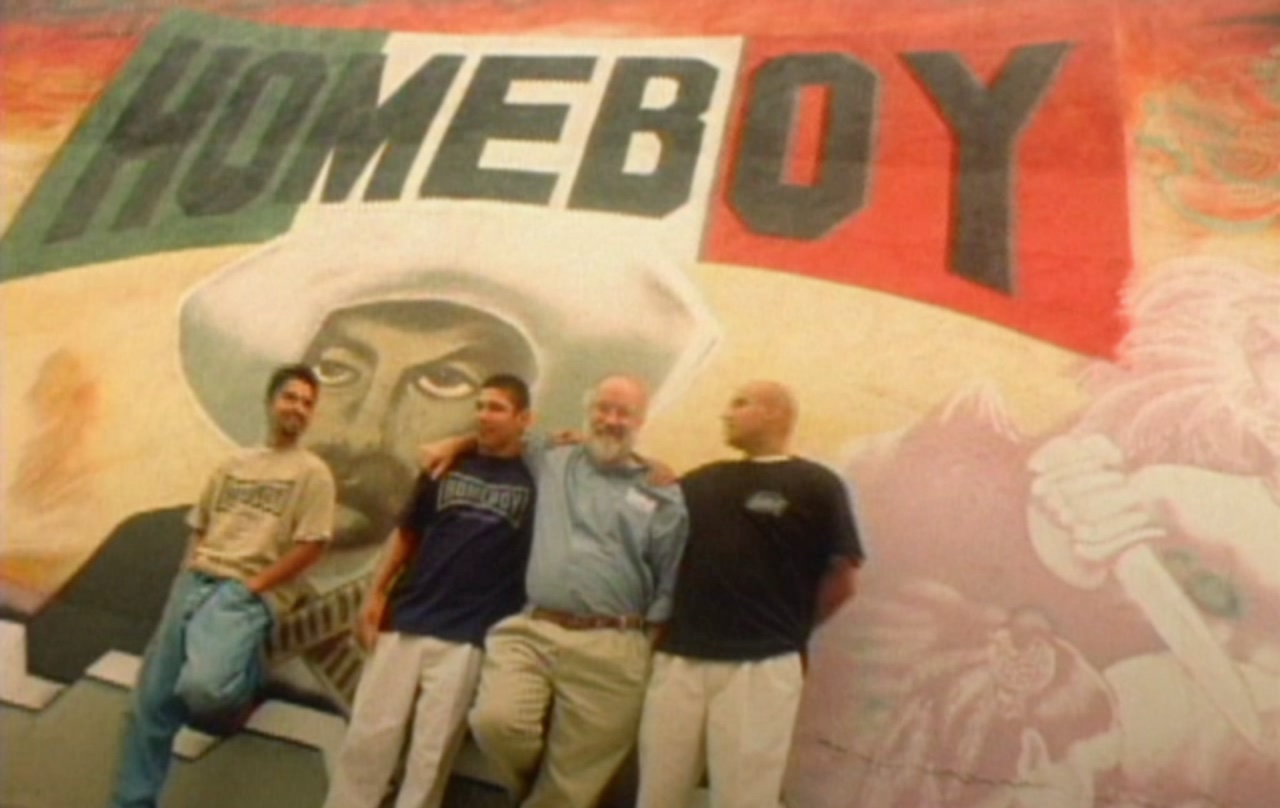 homeboy2.jpeg