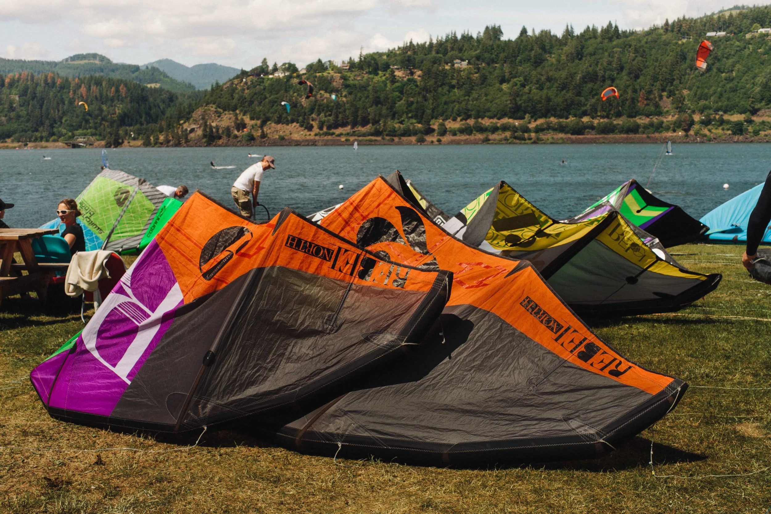 oregontrip-25.jpg