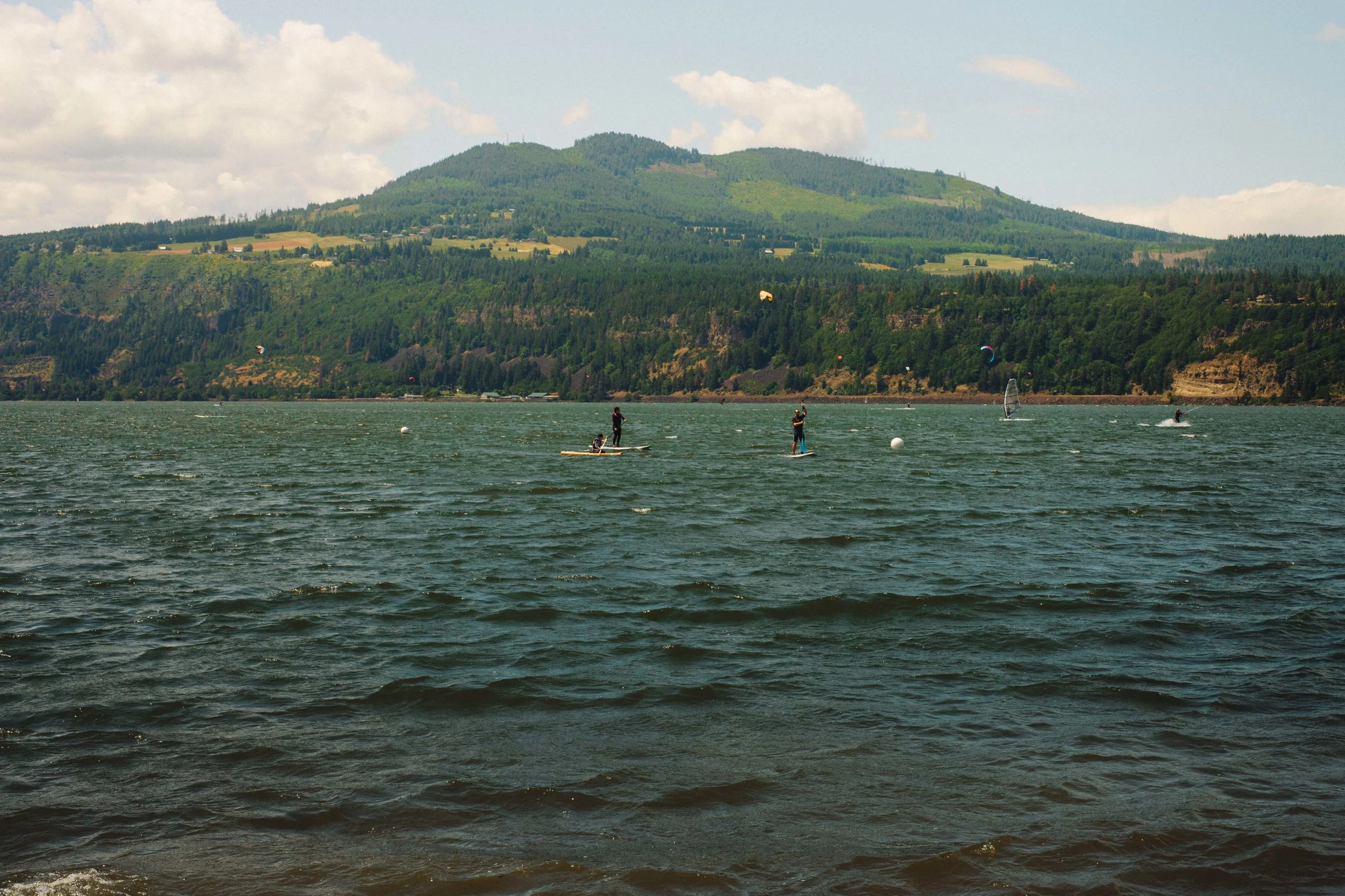 oregontrip-29.jpg