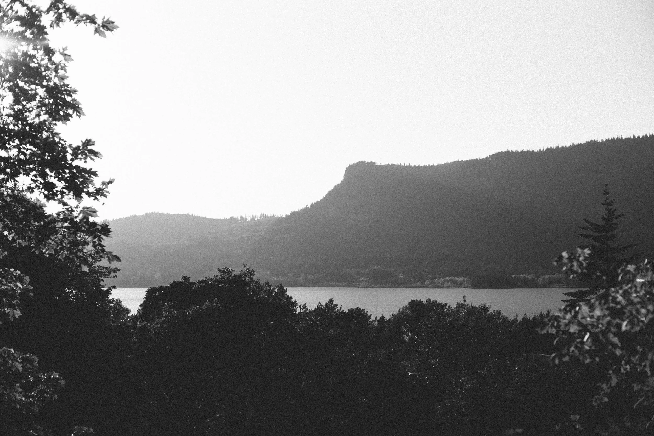 oregontrip-36.jpg