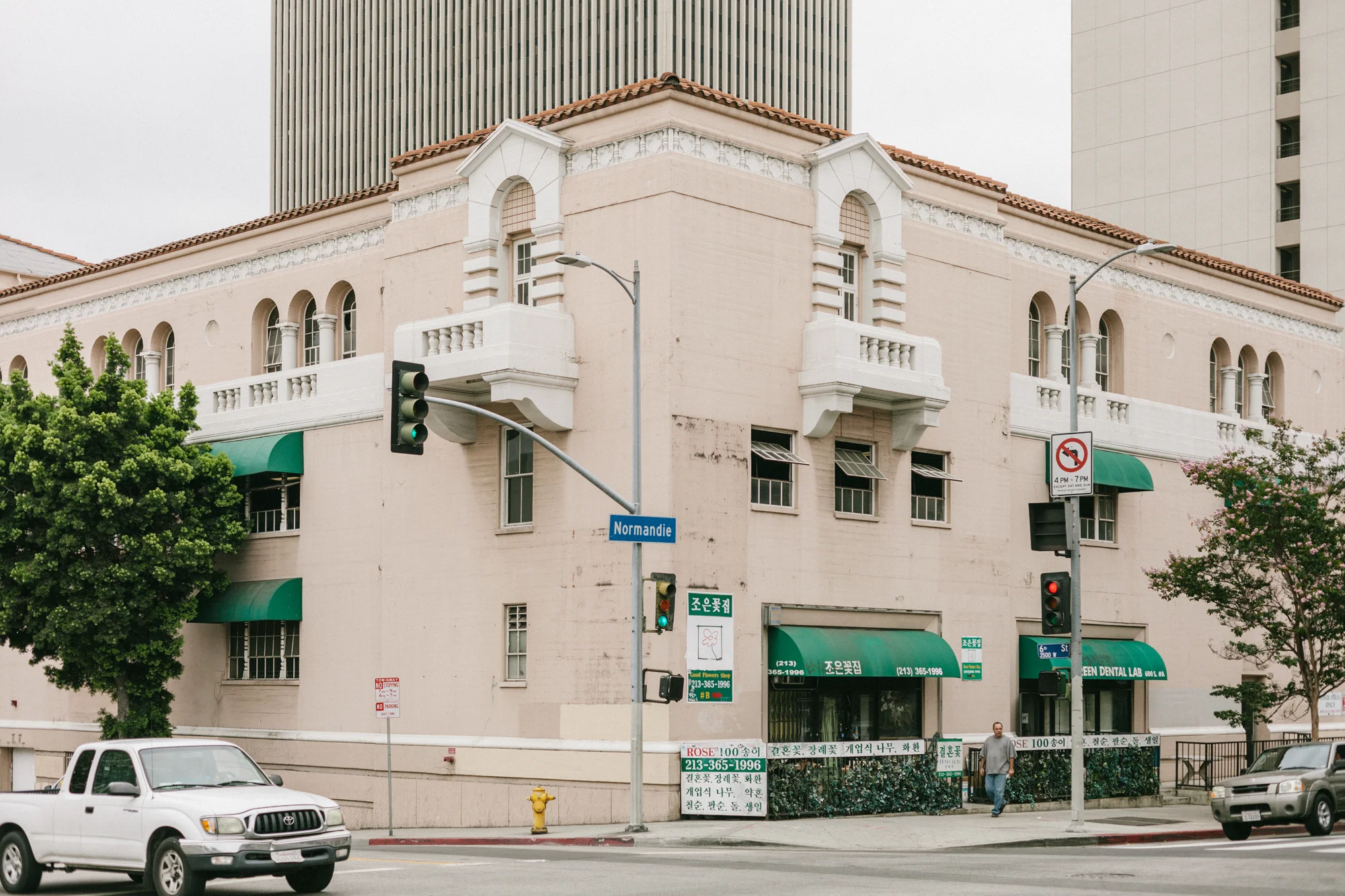 losangeles04.jpg