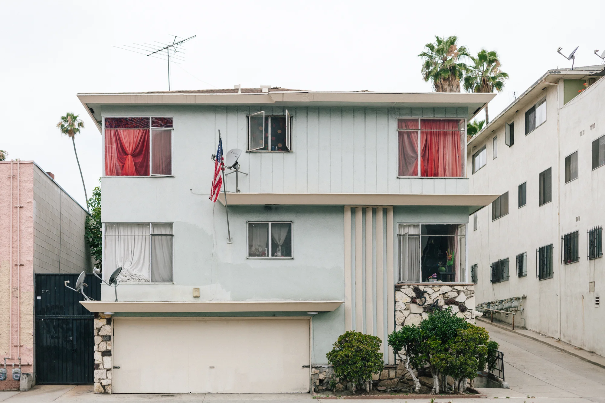 losangeles05.jpg