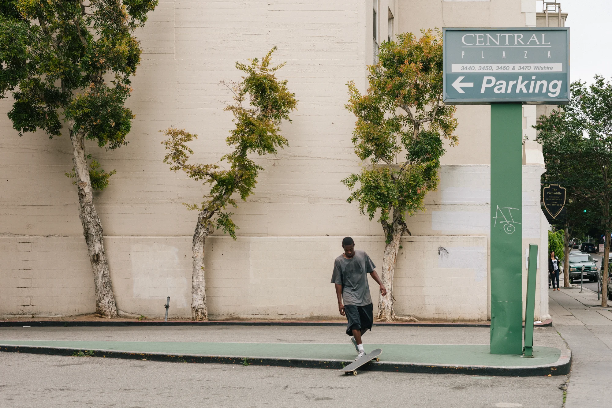 losangeles12.jpg