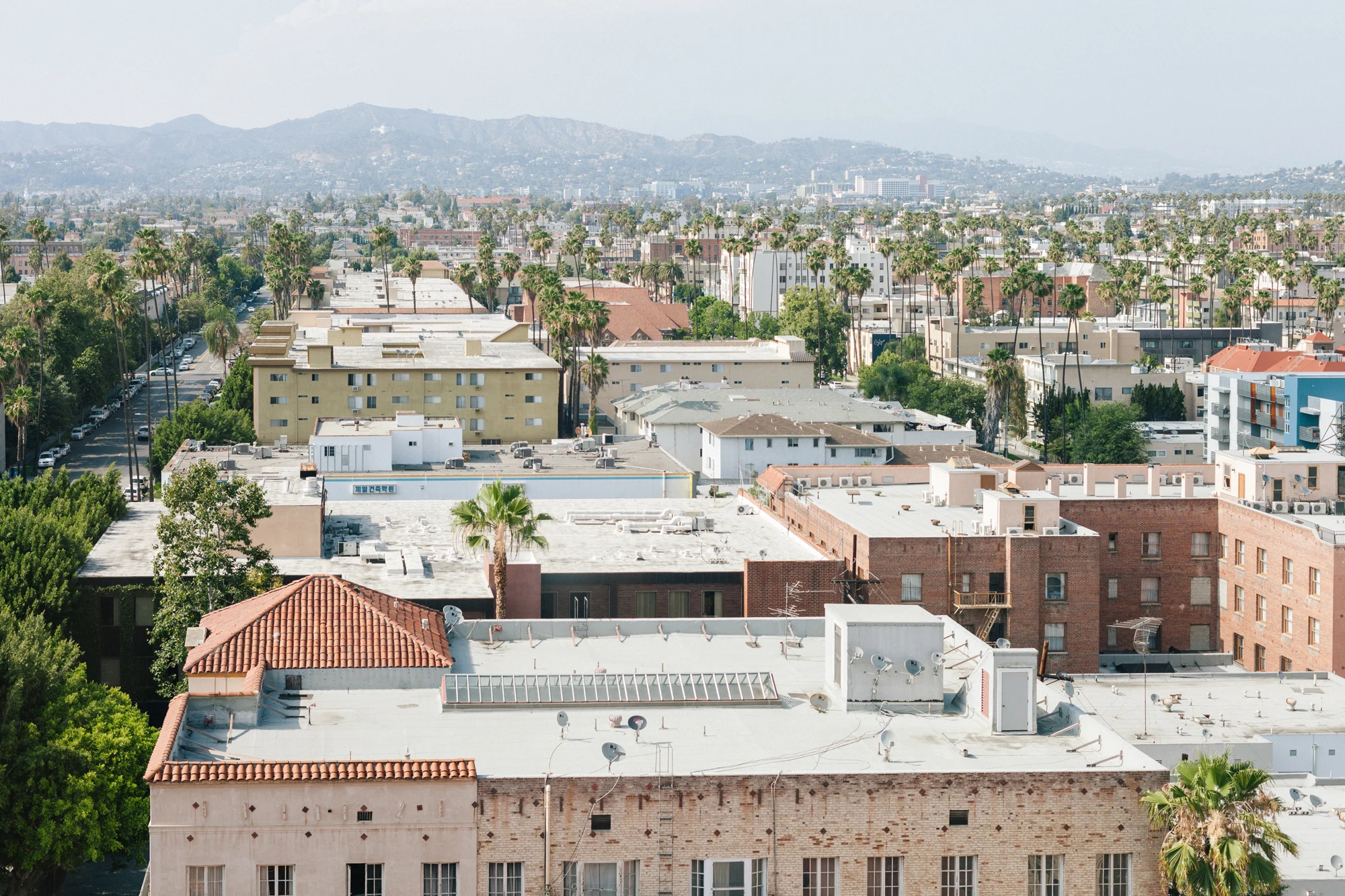 losangeles38.jpg