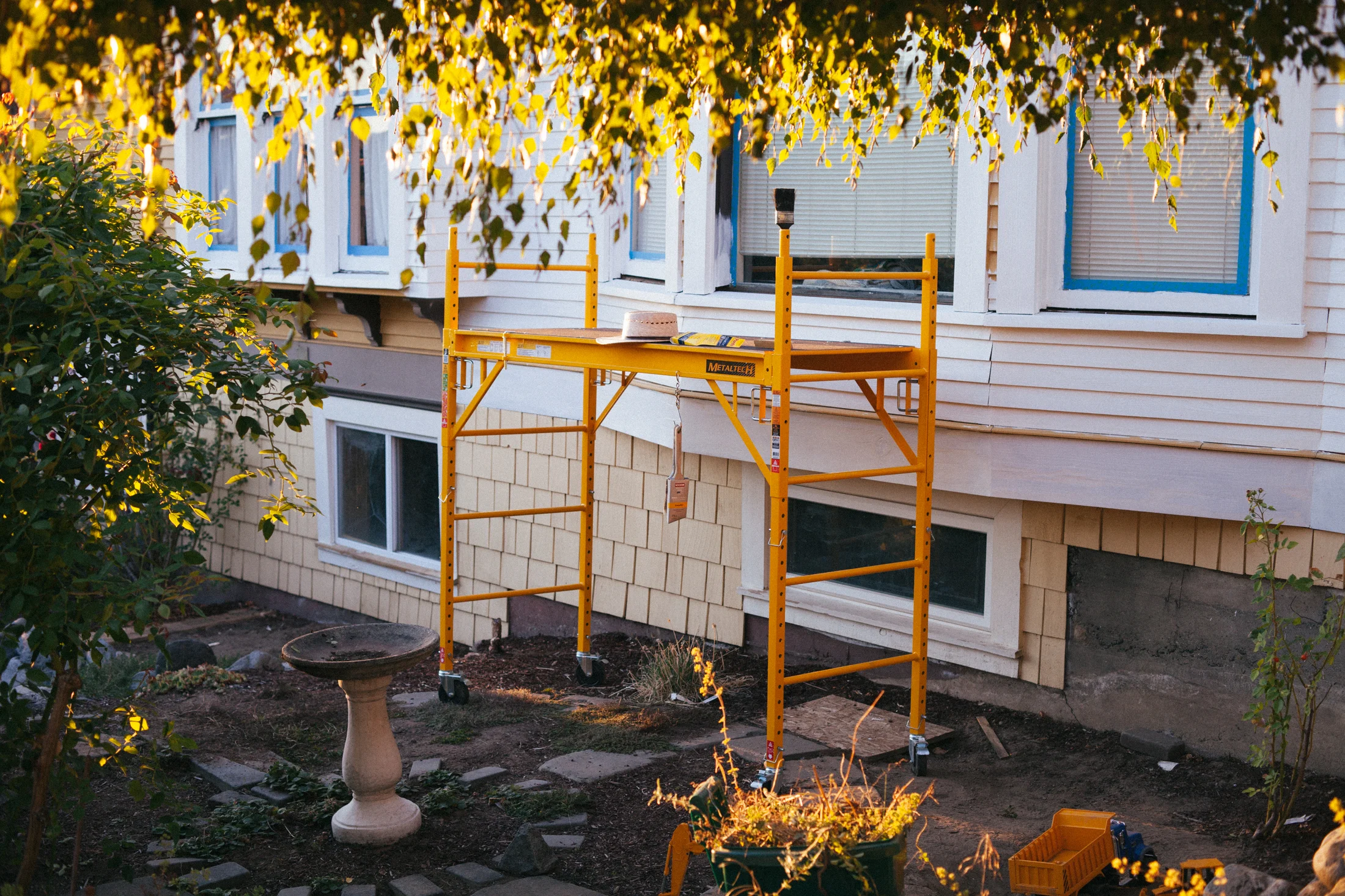 EveningStroll-0019.jpg