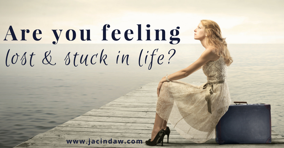 IMAGE CREDIT: © DEPOSITPHOTOS .COM/olly18