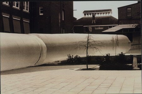 gordon long view.jpg