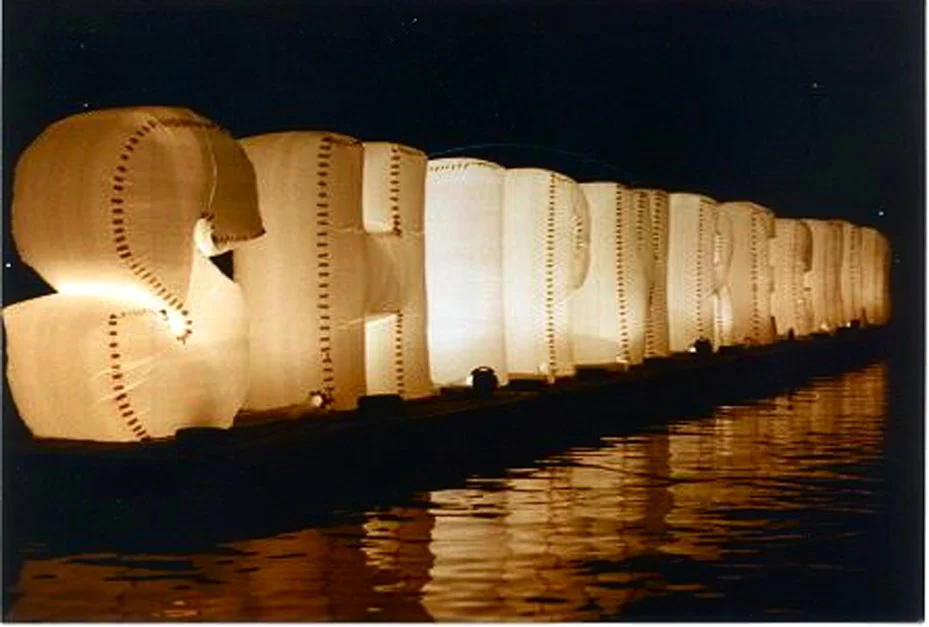 nightshot wa shipwrecked 2.jpg