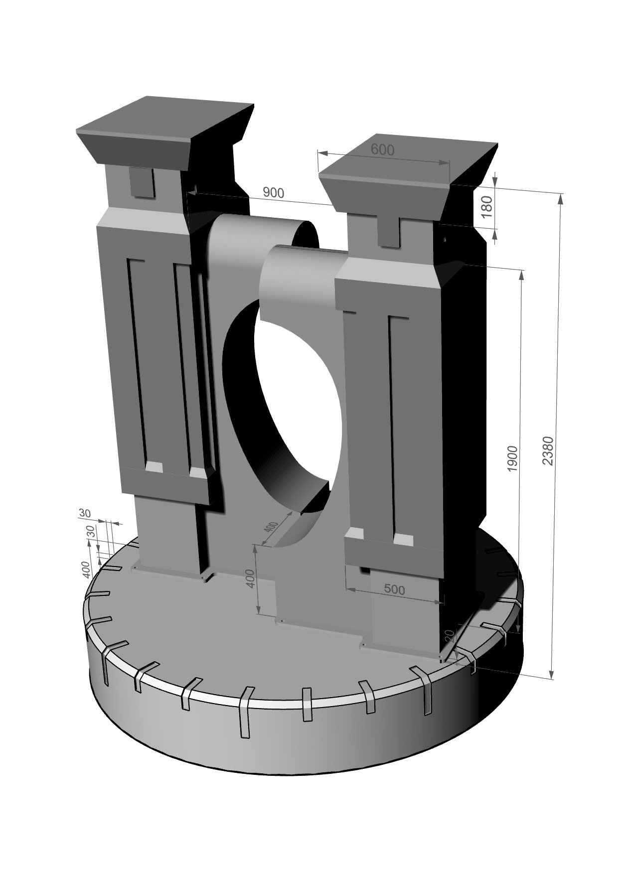 Final Design Isometric View.jpeg