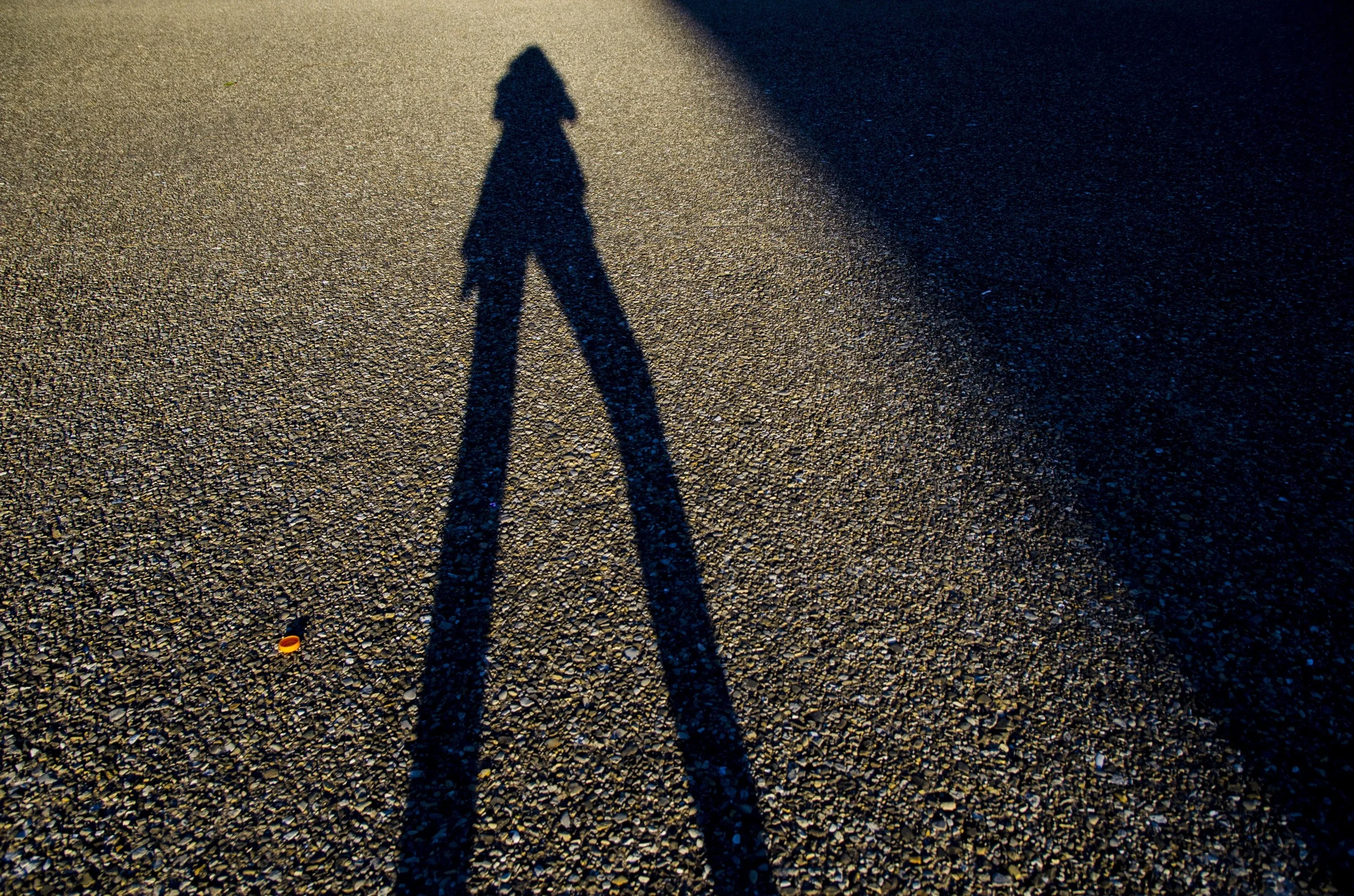 J4928x3264-04730 copy.jpg