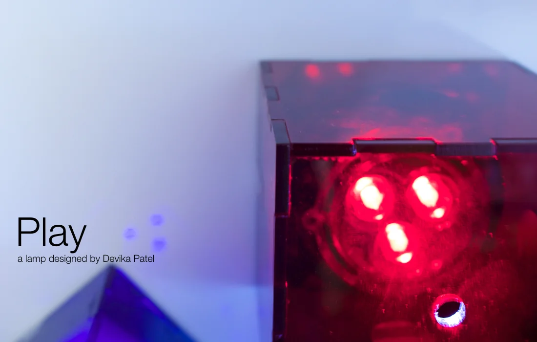 Patel_Devika_DP2_folio PLAY.001.jpeg